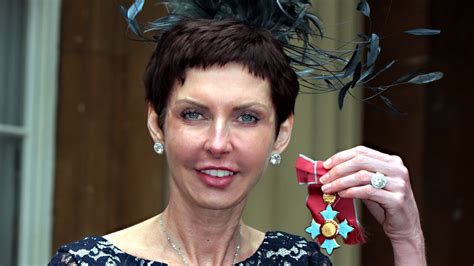 bet365 ceo|Billionaire Bet365 boss Denise Coates sees pay climb .